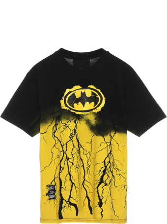Marc Jacques Burton T-shirt