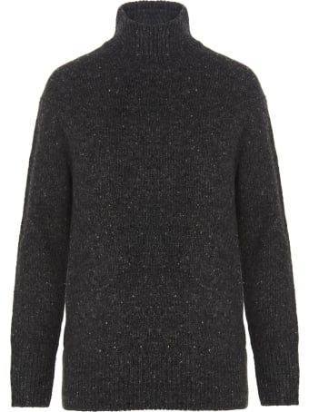 Vince 'donegal' Sweater