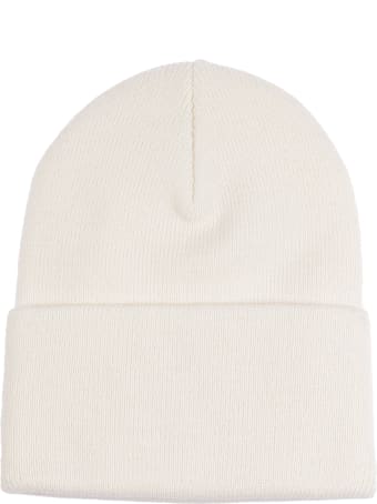 Carhartt Acrylic Watch Beanie