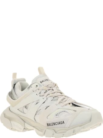 Balenciaga Track Sneakers
