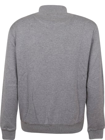 Eleventy Athleisure
