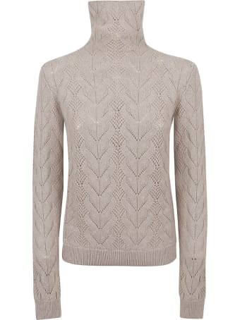 Ralph Lauren Black Label Pullover