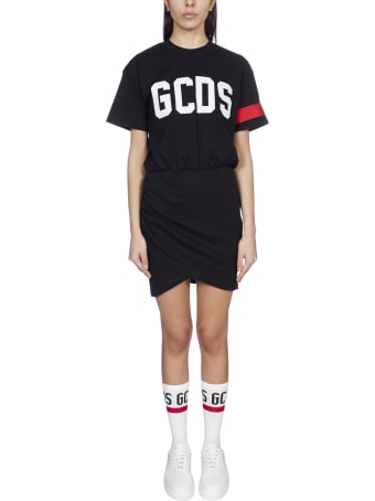 GCDS Dress