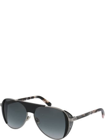Jimmy Choo Eyewear Rave/s Sunglasses