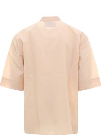 Corelate Shirt
