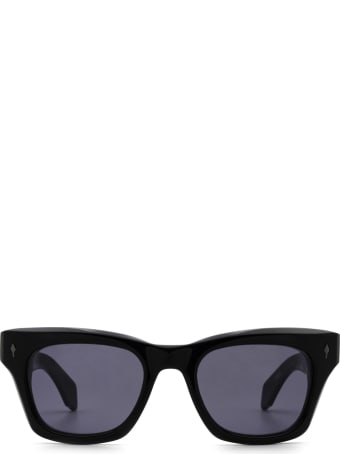 Jacques Marie Mage Jacques Marie Mage Dealan Vanta Sunglasses