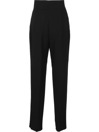 Max Mara Studio Pants