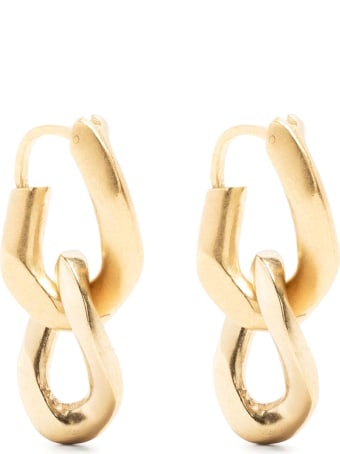 Maison Margiela Earings