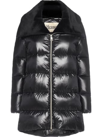 Herno Down Jacket