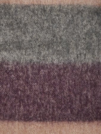 Paul Smith Scarf