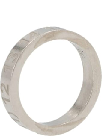 Maison Margiela Ring