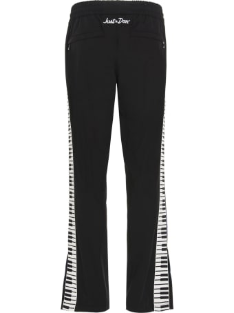 Just Don Pants