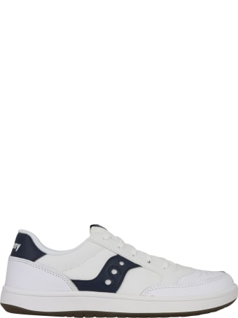 Saucony Jazz Court Sneaker