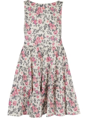 SEMICOUTURE Dress