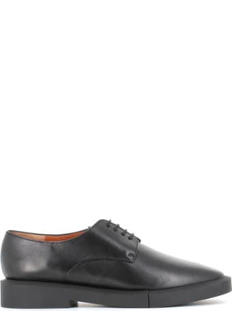 Clergerie Derby Opale
