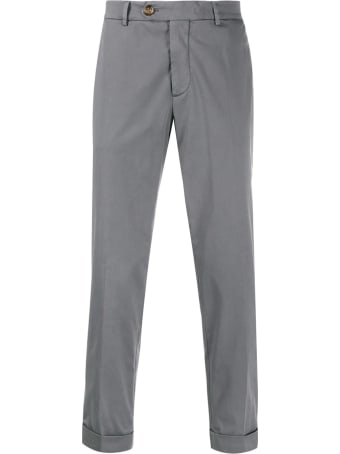 Brunello Cucinelli Pants