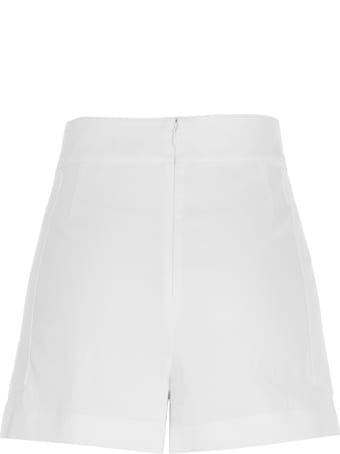 Theory Shorts