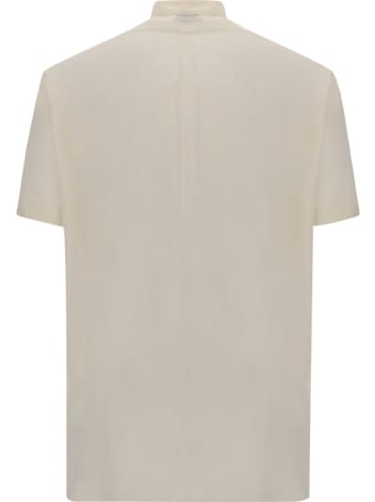 Saint Laurent Blouse