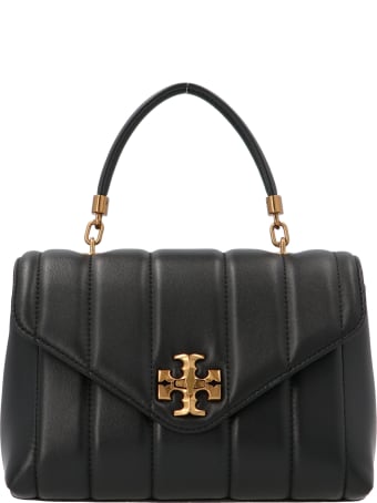 Tory Burch 'kira' Small Bag