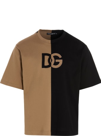 Dolce & Gabbana T-shirt