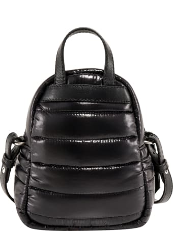 Moncler Shoulder Bag