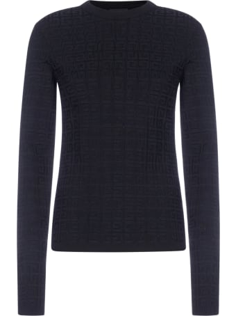 Givenchy Sweater