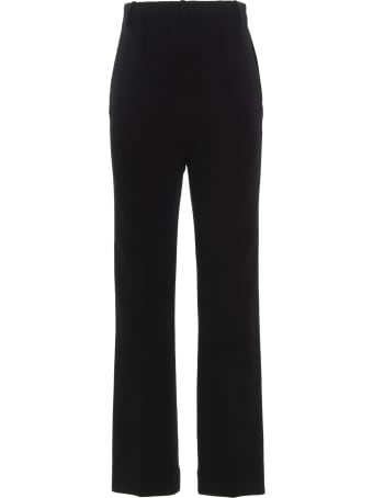 Saint Laurent Pants