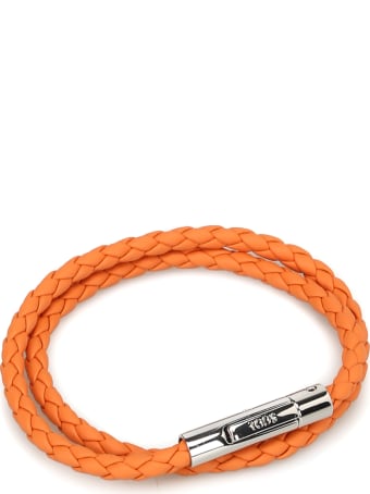 Tod's Bracelet