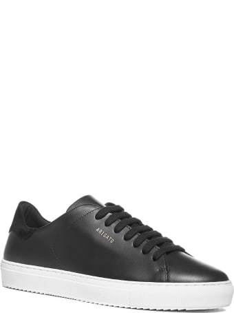 Axel Arigato Sneakers