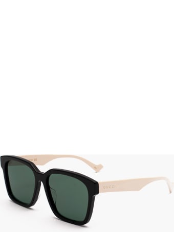 Gucci GG0965SA Sunglasses