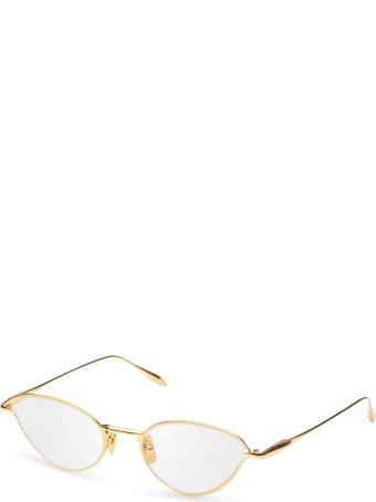 Dita DTX145/A/01 SINCETTA Eyewear