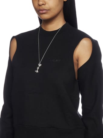 AMBUSH Necklace