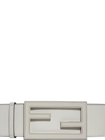 Fendi Belt