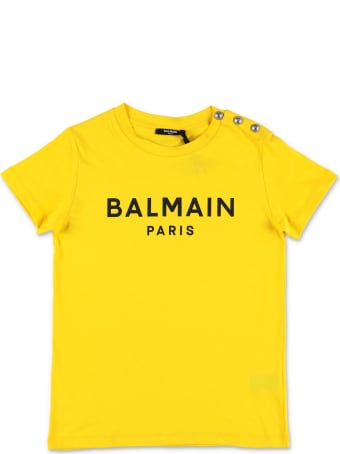 Balmain T-Shirt
