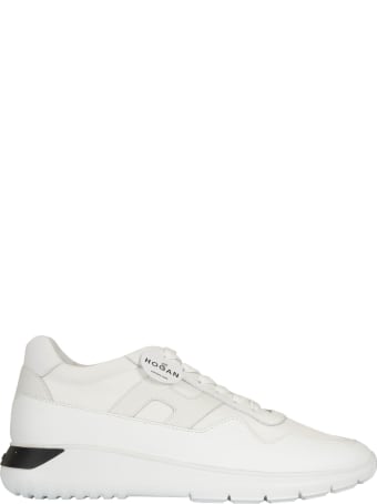 Hogan Interactive3 Sneakers
