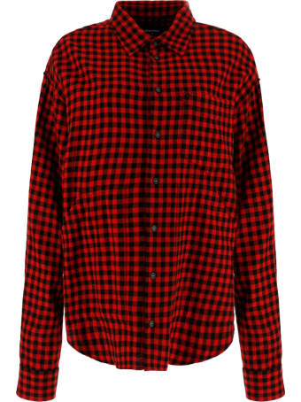 Dsquared2 Shirt