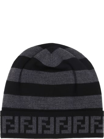 Fendi Hat