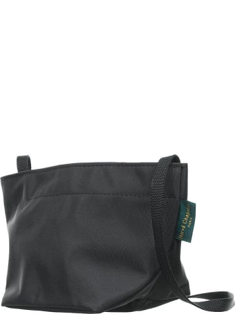 Hervè Chapelier Hervé Chapelier Mini Tote Bag