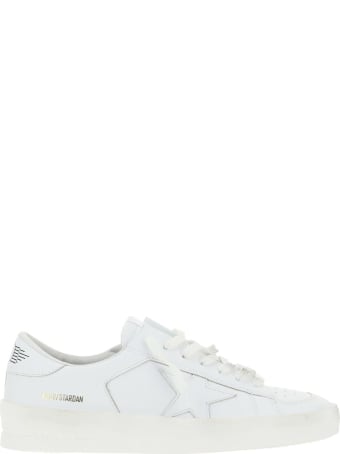 Golden Goose Sneakers