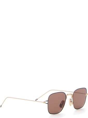 Thom Browne Tbs116-a-02