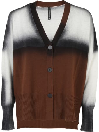 PierAntonioGaspari Sweater
