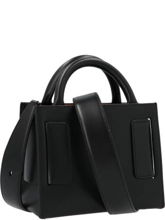 BOYY 'bobby 18' Bag
