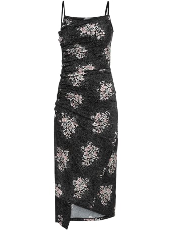 Paco Rabanne Dress