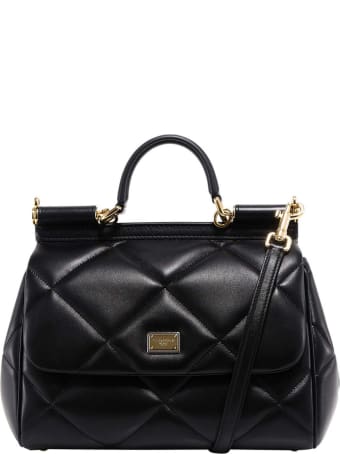 Dolce & Gabbana Bags for Women | PuntosdeculturaShops, ALWAYS LIKE 