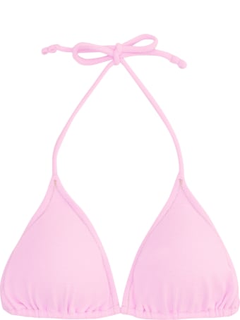 Reina Olga Susan Triangle Bra Bikini