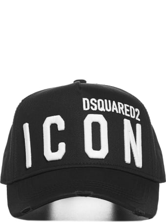 Dsquared2 Hat