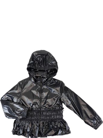 Moncler Pocas Jacket Jacket