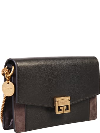 Givenchy Gv3 Mini Bag