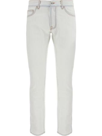 Marcelo Burlon Jeans