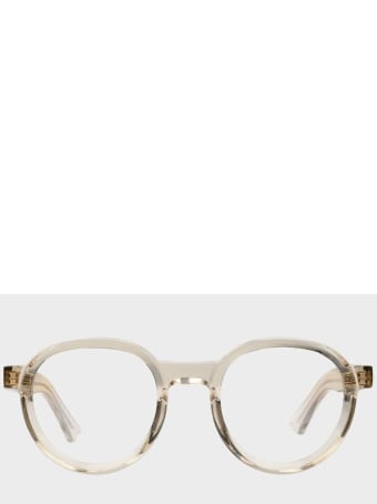 Cutler and Gross 1384/49/04 Eyewear